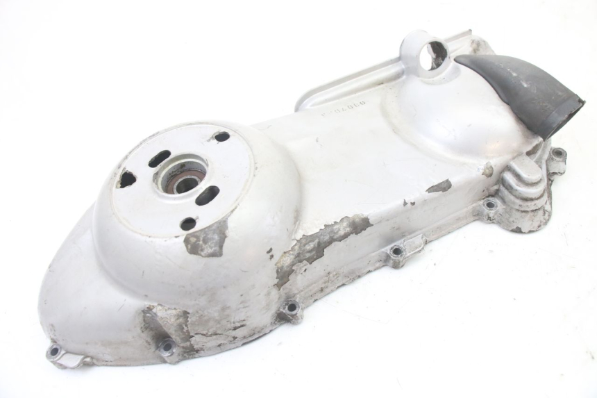 photo de DRIVE BELT COVER PIAGGIO VESPA GRANTURISMO 125 (2003 - 2007)