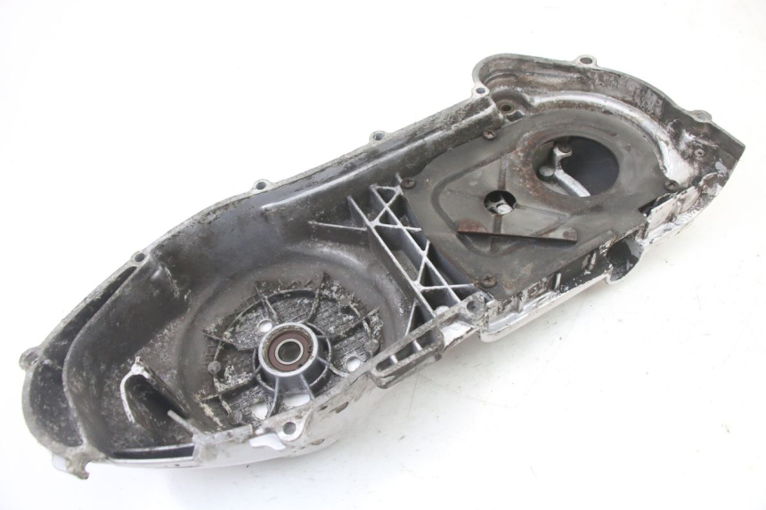 photo de DRIVE BELT COVER PIAGGIO VESPA GRANTURISMO 125 (2003 - 2007)