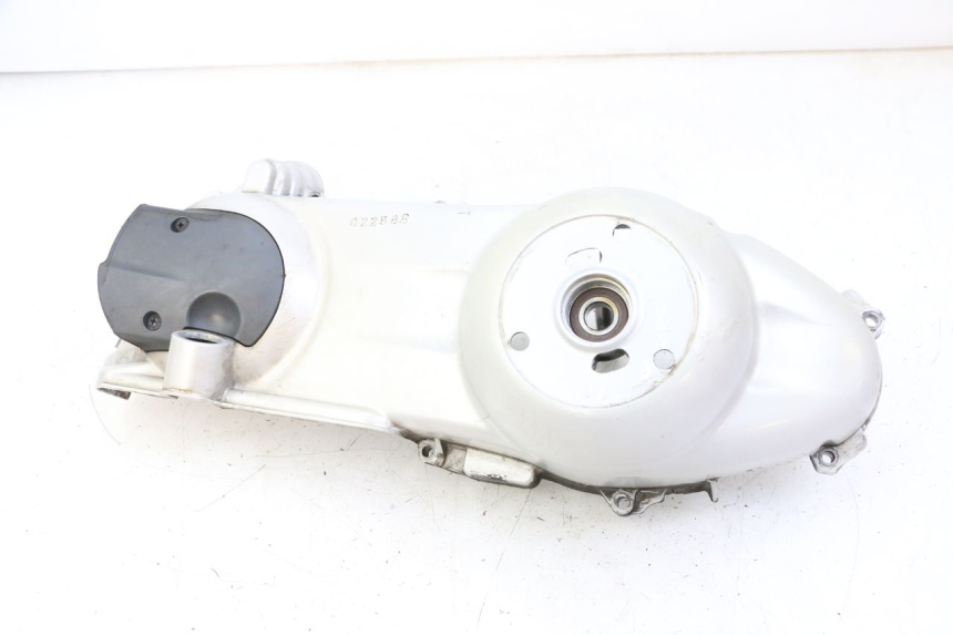 photo de DRIVE BELT COVER PIAGGIO VESPA GRANTURISMO 200 (2004 - 2005)