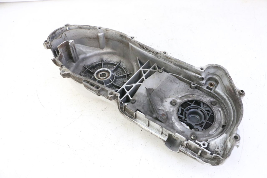 photo de DRIVE BELT COVER PIAGGIO VESPA GRANTURISMO 200 (2004 - 2005)
