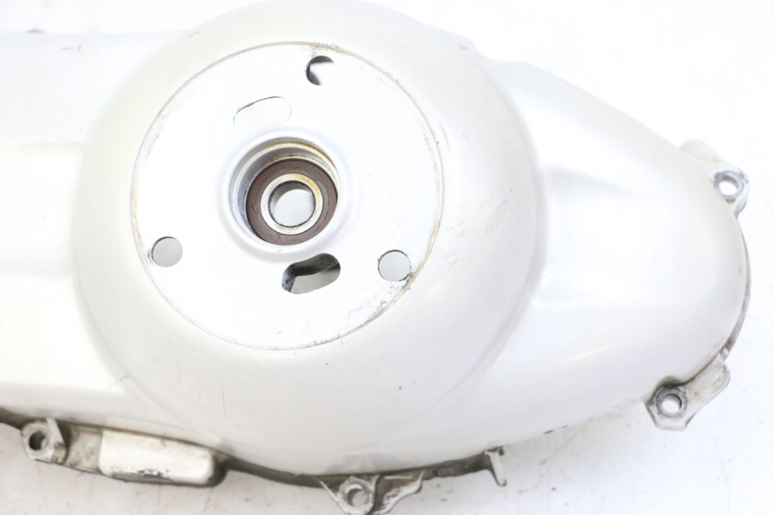 photo de DRIVE BELT COVER PIAGGIO VESPA GRANTURISMO 200 (2004 - 2005)