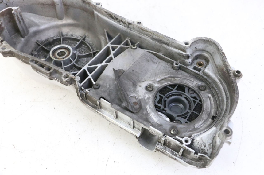 photo de DRIVE BELT COVER PIAGGIO VESPA GRANTURISMO 200 (2004 - 2005)
