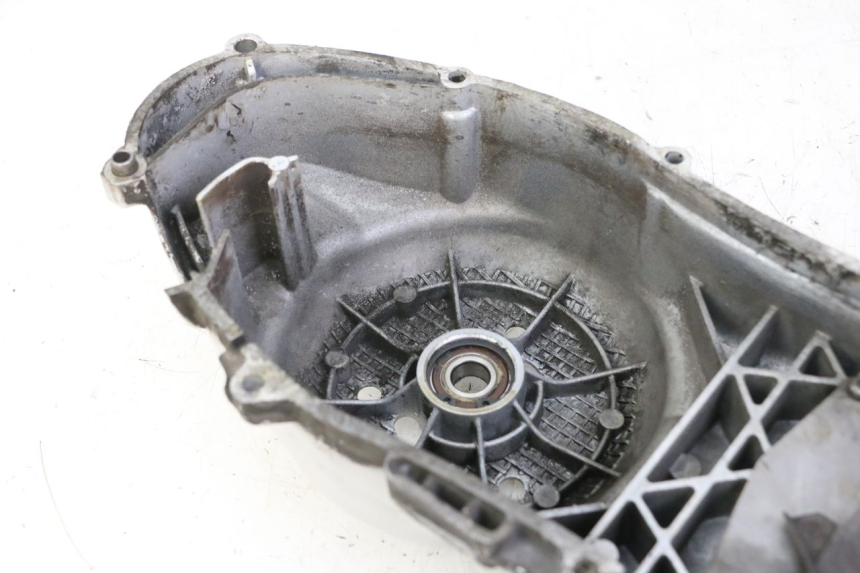 photo de DRIVE BELT COVER PIAGGIO VESPA GRANTURISMO 200 (2004 - 2005)