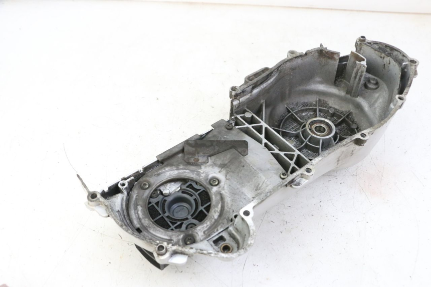 photo de DRIVE BELT COVER PIAGGIO VESPA GRANTURISMO 200 (2004 - 2005)