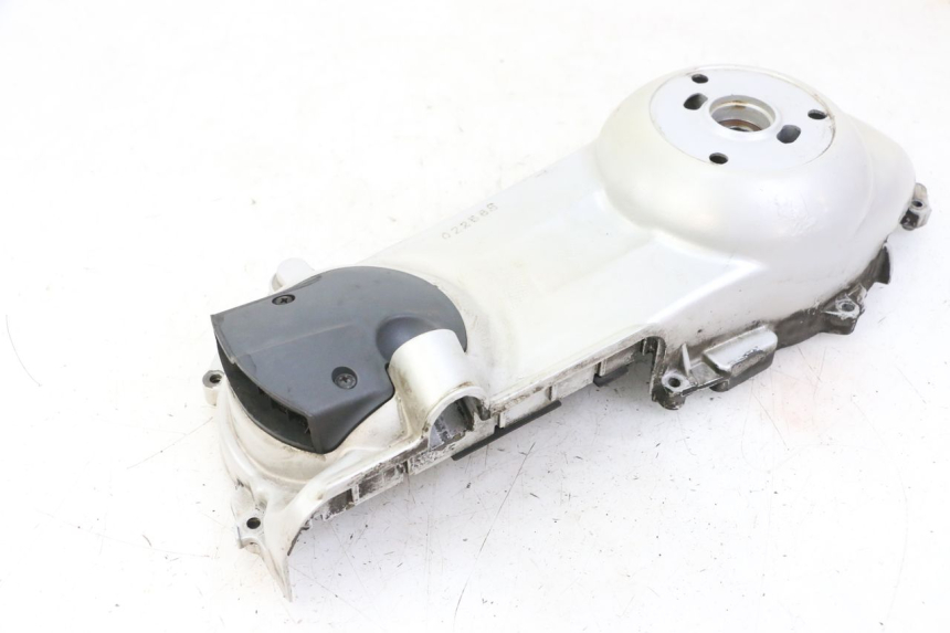 photo de DRIVE BELT COVER PIAGGIO VESPA GRANTURISMO 200 (2004 - 2005)
