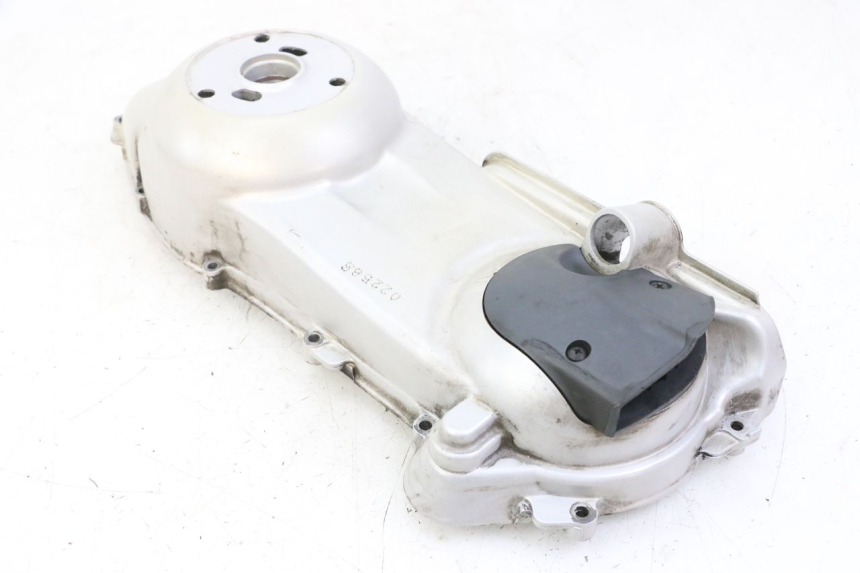 photo de DRIVE BELT COVER PIAGGIO VESPA GRANTURISMO 200 (2004 - 2005)