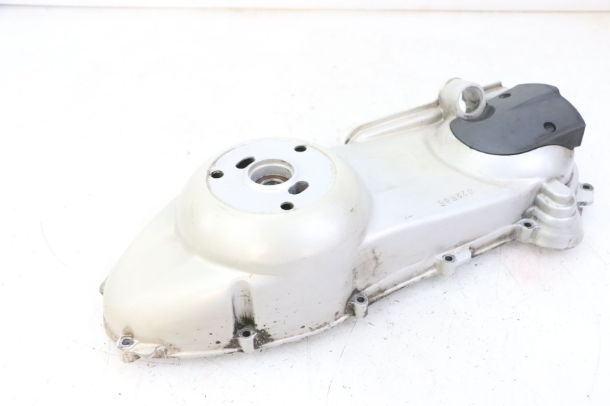 photo de DRIVE BELT COVER PIAGGIO VESPA GRANTURISMO 200 (2004 - 2005)