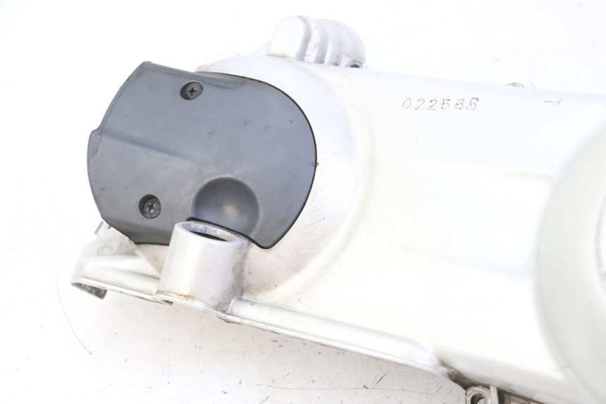photo de DRIVE BELT COVER PIAGGIO VESPA GRANTURISMO 200 (2004 - 2005)
