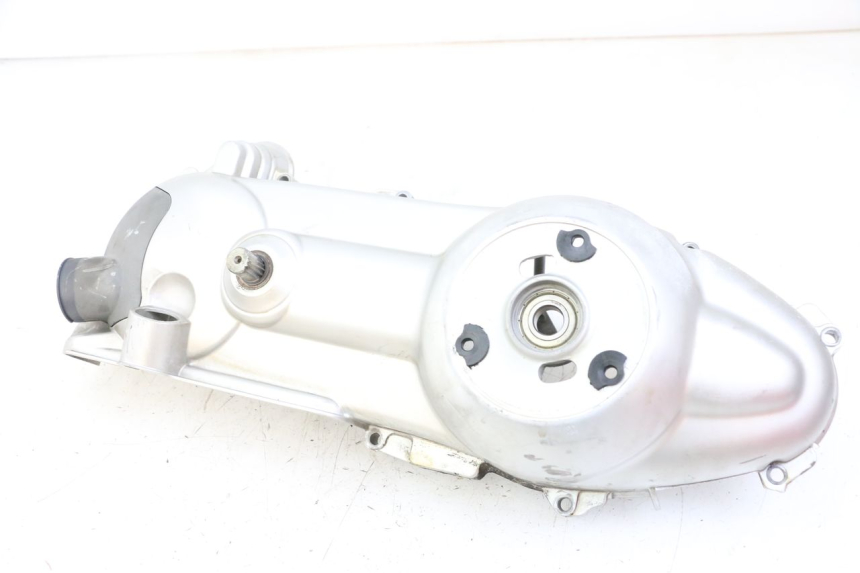 photo de DRIVE BELT COVER PIAGGIO VESPA LX 150 (2005 - 2013)