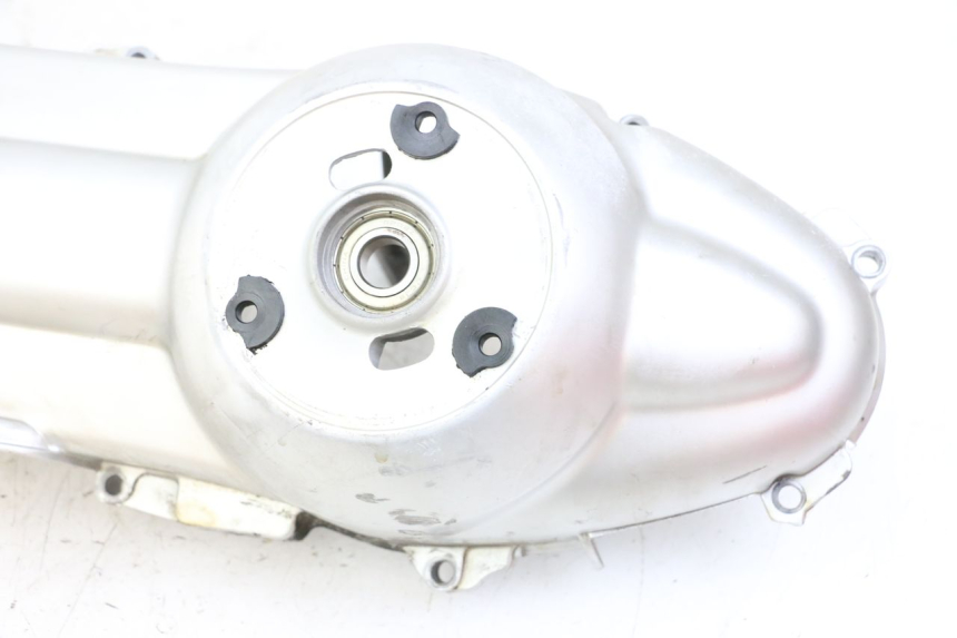 photo de DRIVE BELT COVER PIAGGIO VESPA LX 150 (2005 - 2013)