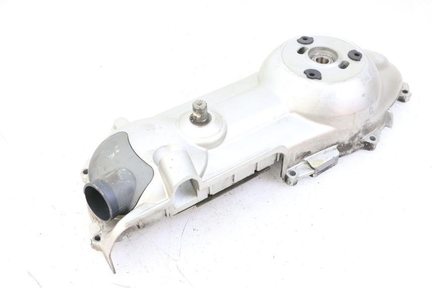 photo de DRIVE BELT COVER PIAGGIO VESPA LX 150 (2005 - 2013)