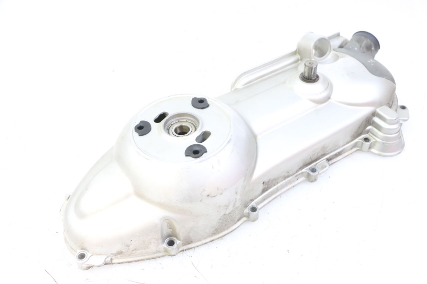 photo de DRIVE BELT COVER PIAGGIO VESPA LX 150 (2005 - 2013)