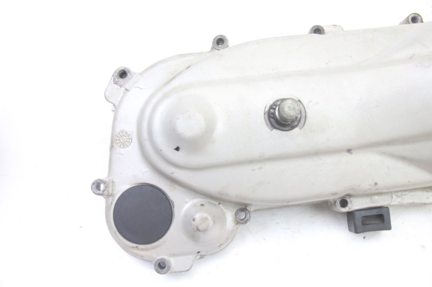 photo de VARIATOR COVER PIAGGIO VESPA S 2T 50 (2007 - 2014)