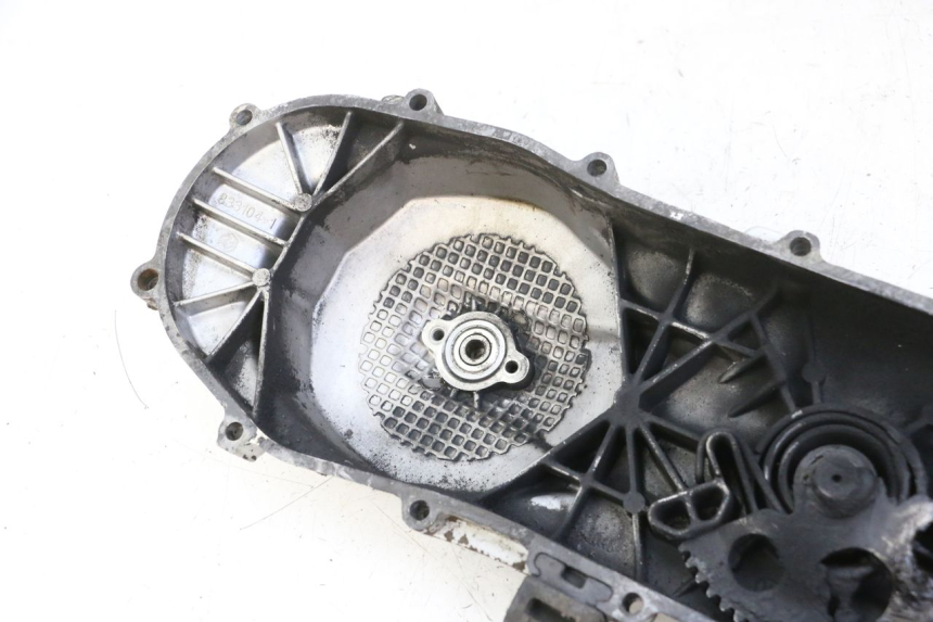 photo de VARIATOR COVER PIAGGIO VESPA S 2T 50 (2007 - 2014)