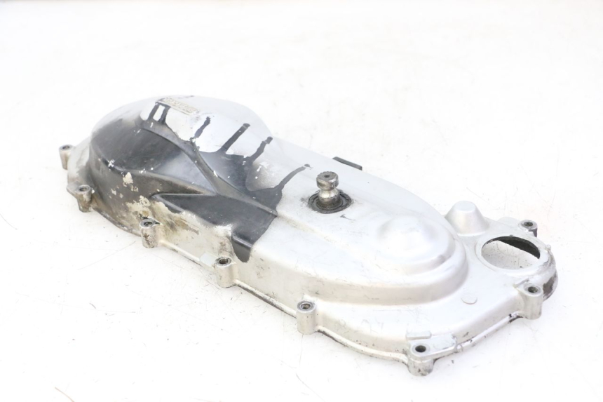 photo de VARIATOR COVER PIAGGIO VESPA S 2T 50 (2007 - 2014)