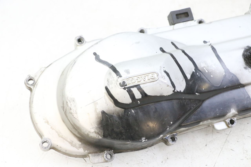 photo de VARIATOR COVER PIAGGIO VESPA S 2T 50 (2007 - 2014)