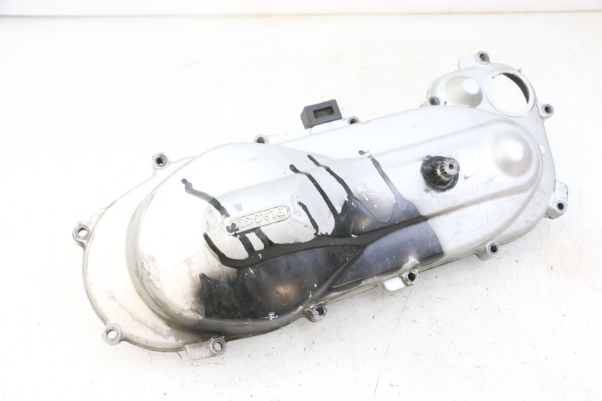 photo de VARIATOR COVER PIAGGIO VESPA S 2T 50 (2007 - 2014)