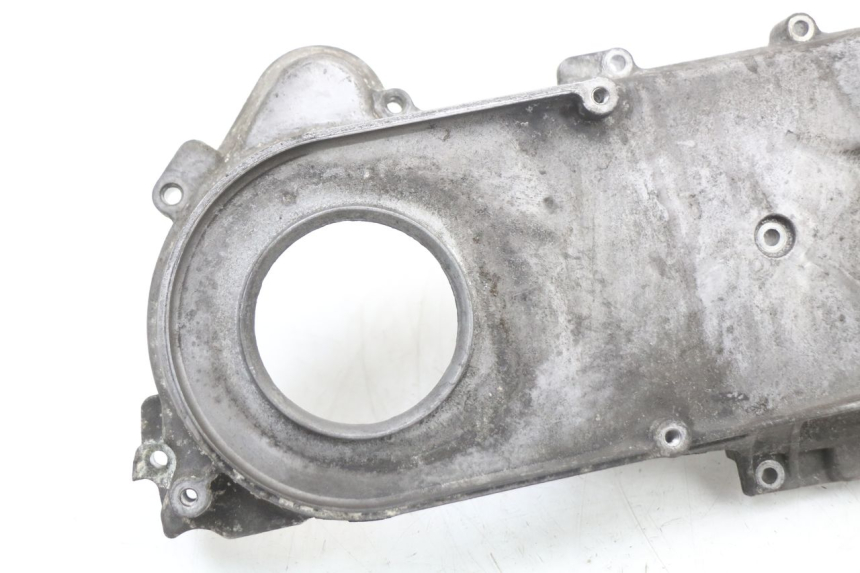 photo de VARIATOR COVER PIAGGIO X10 125 (2012 - 2017)
