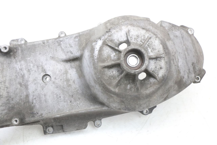 photo de VARIATOR COVER PIAGGIO X10 125 (2012 - 2017)