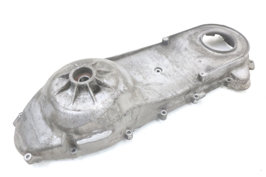 photo de VARIATOR COVER PIAGGIO X10 125 (2012 - 2017)