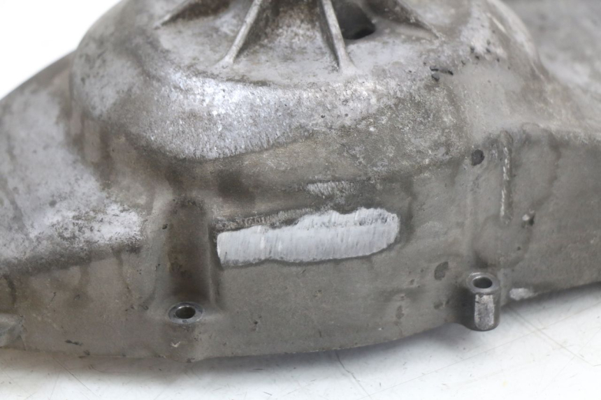 photo de VARIATOR COVER PIAGGIO X10 125 (2012 - 2017)