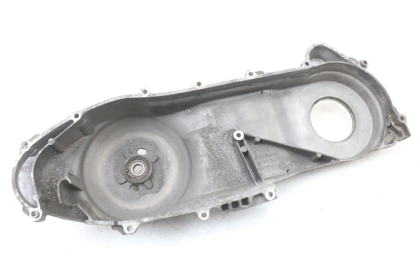 photo de VARIATOR COVER PIAGGIO X10 125 (2012 - 2017)