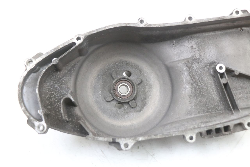 photo de VARIATOR COVER PIAGGIO X10 125 (2012 - 2017)