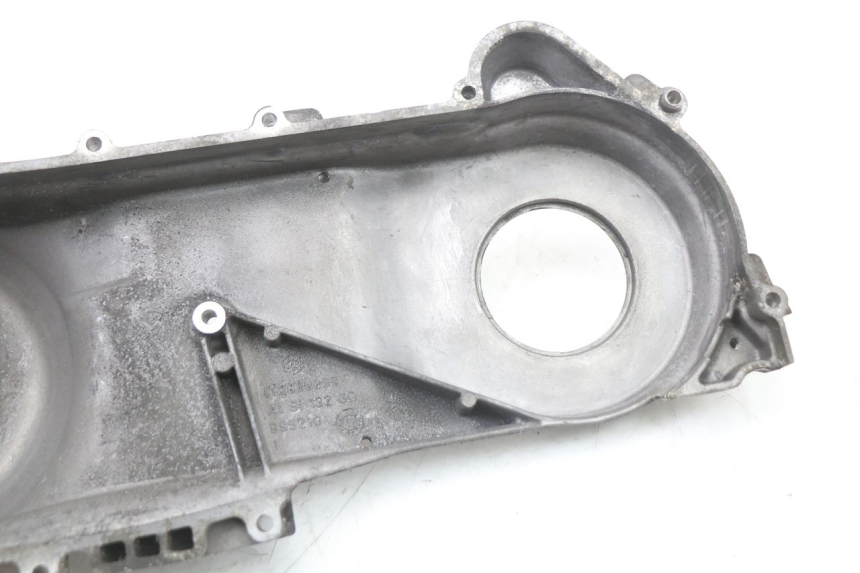 photo de VARIATOR COVER PIAGGIO X10 125 (2012 - 2017)