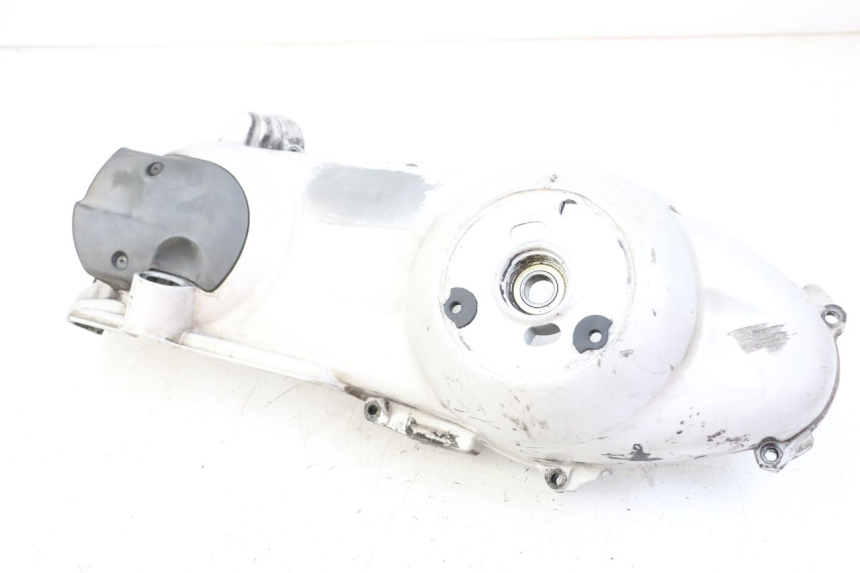 photo de VARIATOR COVER PIAGGIO X8 125 (2004 - 2007)