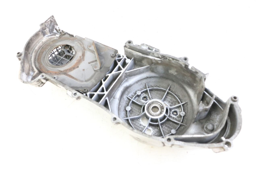 photo de VARIATOR COVER PIAGGIO X8 125 (2004 - 2007)