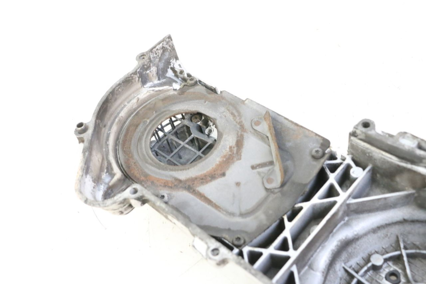 photo de VARIATOR COVER PIAGGIO X8 125 (2004 - 2007)