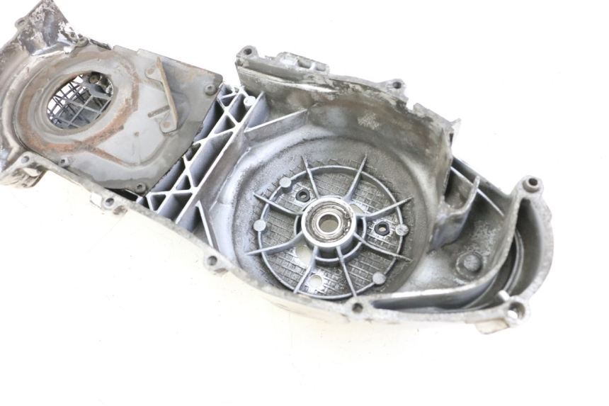 photo de VARIATOR COVER PIAGGIO X8 125 (2004 - 2007)