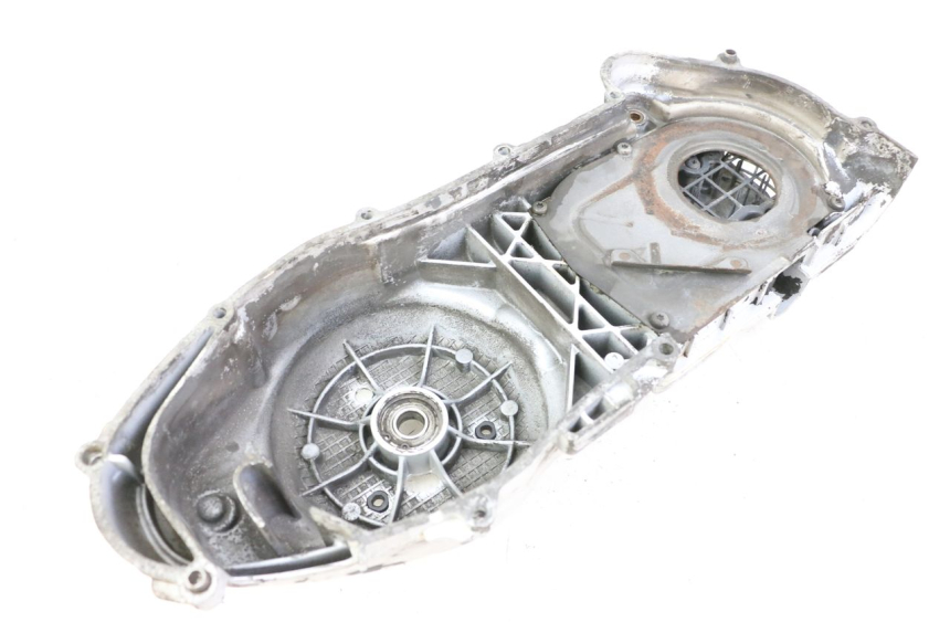 photo de VARIATOR COVER PIAGGIO X8 125 (2004 - 2007)