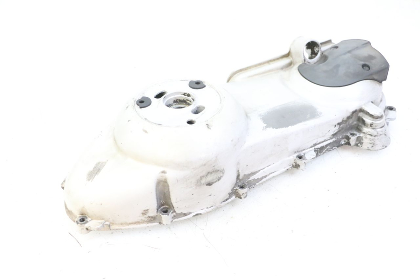 photo de VARIATOR COVER PIAGGIO X8 125 (2004 - 2007)