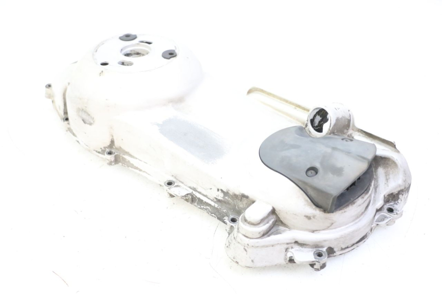 photo de VARIATOR COVER PIAGGIO X8 125 (2004 - 2007)