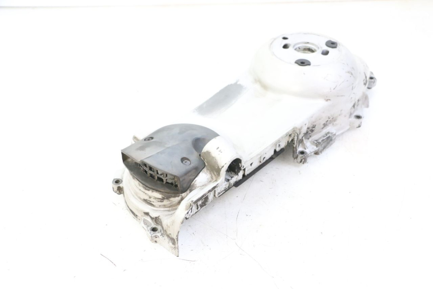 photo de VARIATOR COVER PIAGGIO X8 125 (2004 - 2007)