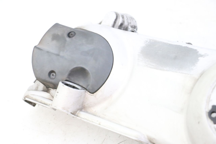 photo de VARIATOR COVER PIAGGIO X8 125 (2004 - 2007)