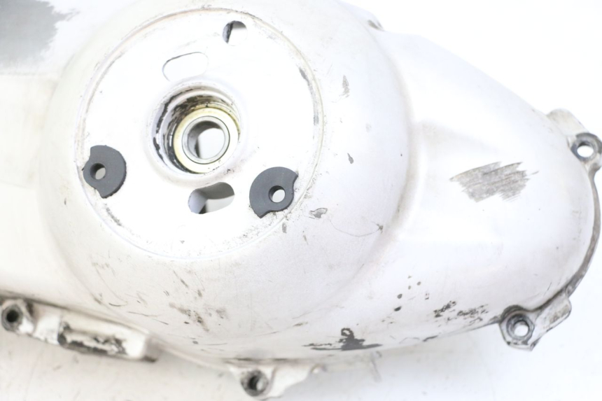 photo de VARIATOR COVER PIAGGIO X8 125 (2004 - 2007)