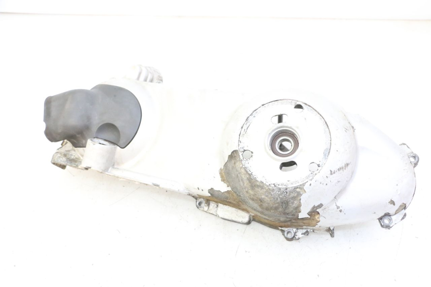 photo de VARIATOR COVER PIAGGIO X8 125 (2004 - 2007)