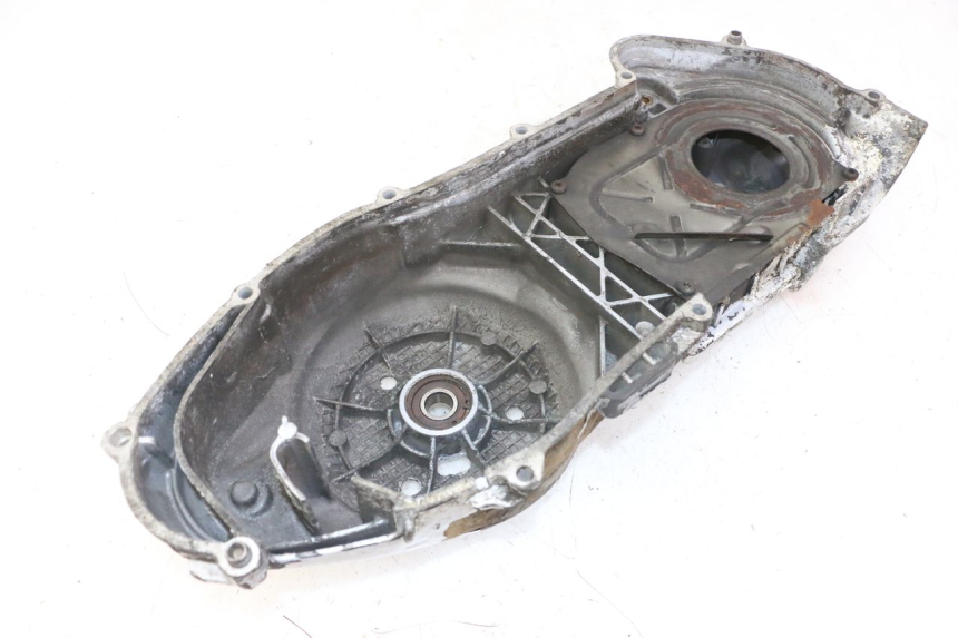 photo de VARIATOR COVER PIAGGIO X8 125 (2004 - 2007)