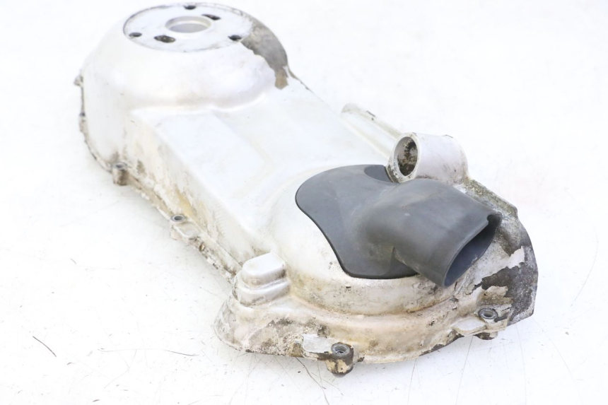 photo de VARIATOR COVER PIAGGIO X8 125 (2004 - 2007)