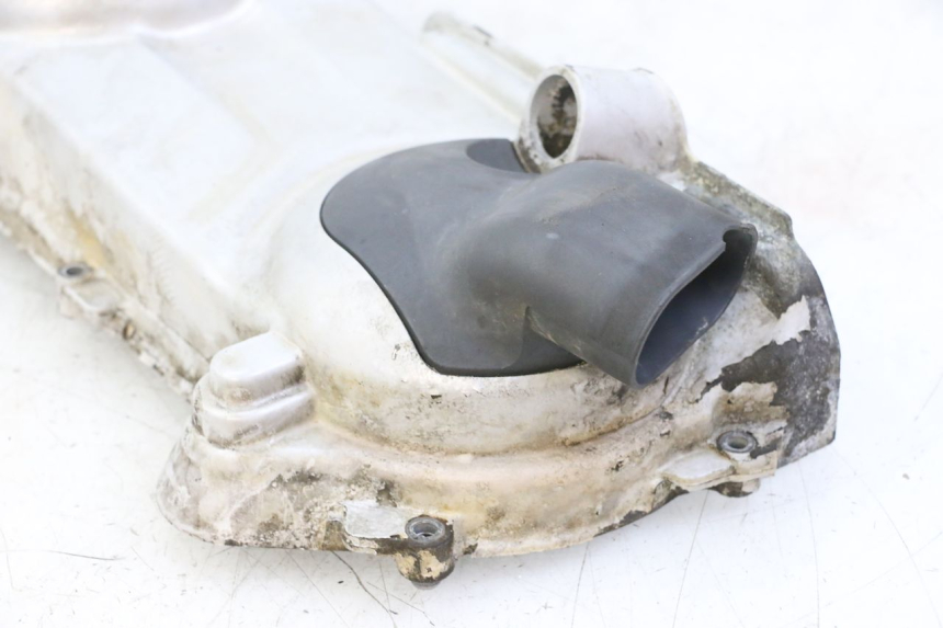 photo de VARIATOR COVER PIAGGIO X8 125 (2004 - 2007)