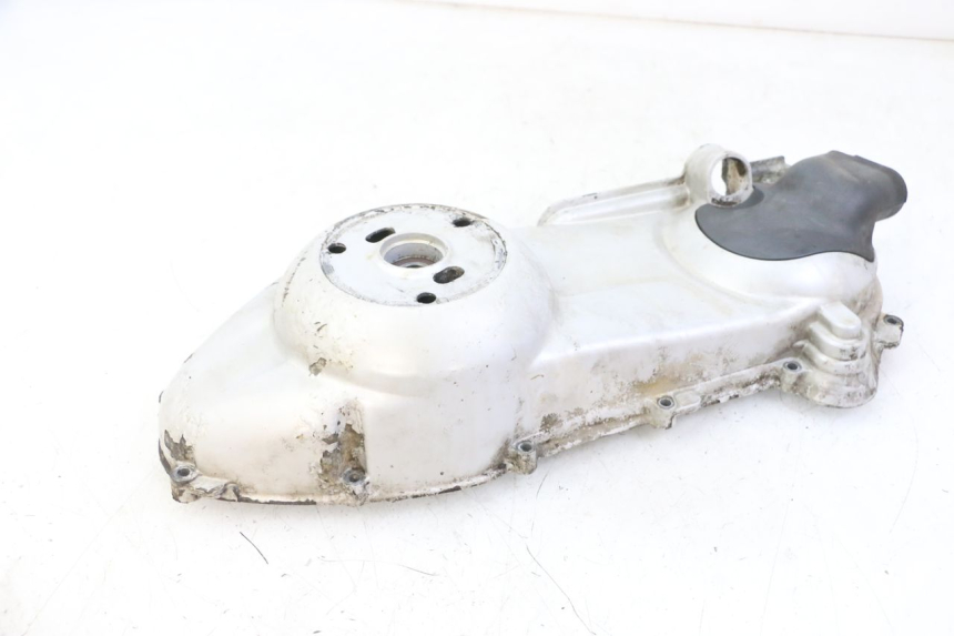 photo de VARIATOR COVER PIAGGIO X8 125 (2004 - 2007)