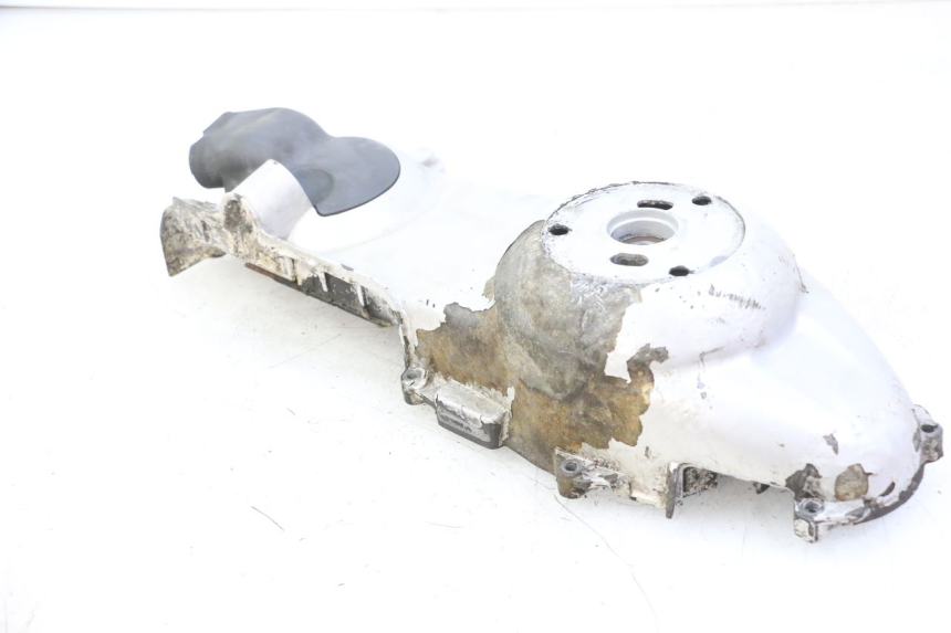 photo de VARIATOR COVER PIAGGIO X8 125 (2004 - 2007)