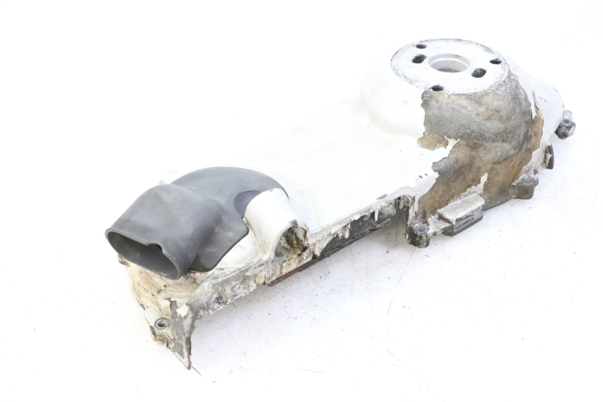 photo de VARIATOR COVER PIAGGIO X8 125 (2004 - 2007)