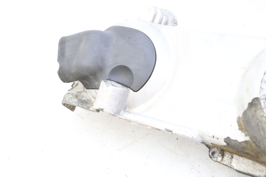 photo de VARIATOR COVER PIAGGIO X8 125 (2004 - 2007)
