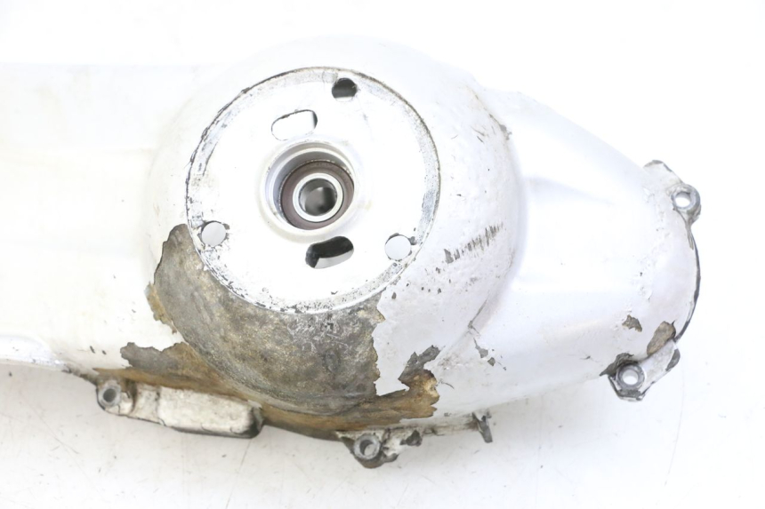 photo de VARIATOR COVER PIAGGIO X8 125 (2004 - 2007)