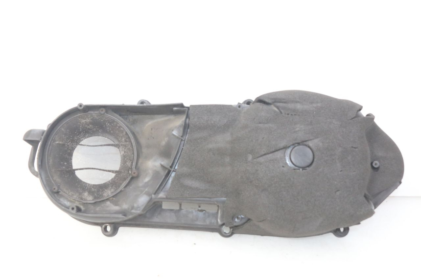 photo de VARIATOR COVER PIAGGIO X9 EVOLUTION 500 (2003 - 2005)