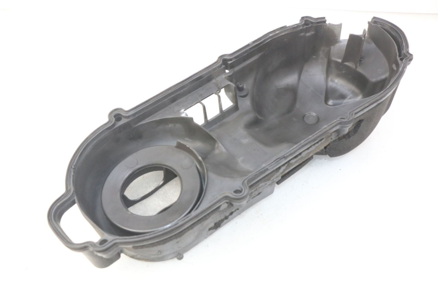 photo de VARIATOR COVER PIAGGIO X9 EVOLUTION 500 (2003 - 2005)