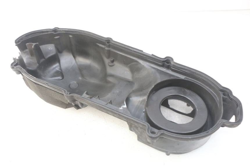 photo de VARIATOR COVER PIAGGIO X9 EVOLUTION 500 (2003 - 2005)